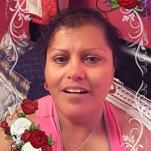 Meet your Posher, Martina